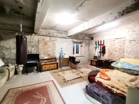комерційна за адресою Космічна вул., 34