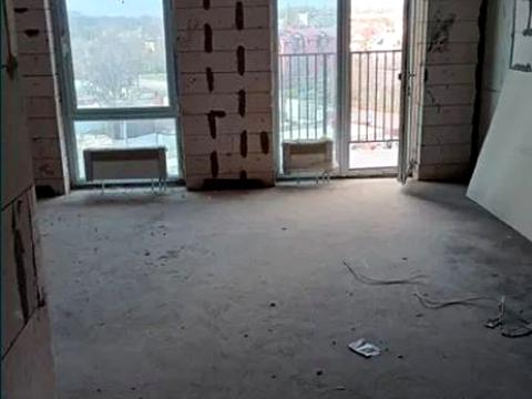 квартира за адресою Радісна вул., 29