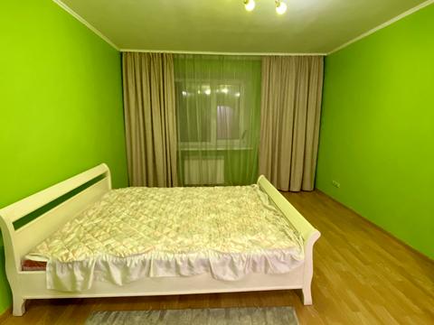 квартира за адресою Захарівська вул., 3-А