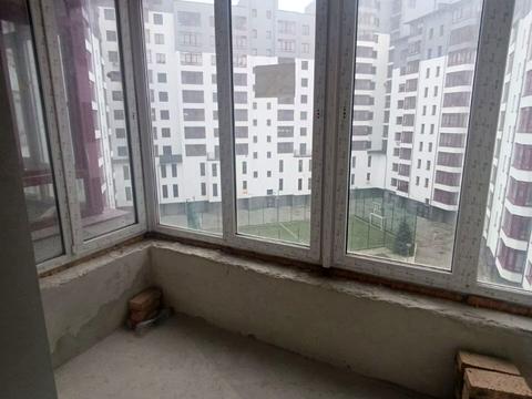 квартира за адресою Галицька вул., 141б