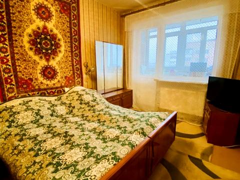 квартира по адресу Героев Украины ул. (Героїв Сталінграду), 14