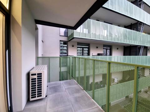 квартира по адресу Набережно-Рыбальская дорога ул., 3