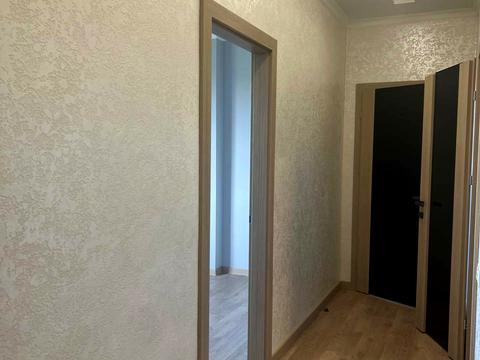 квартира за адресою Новосельського вул., 19