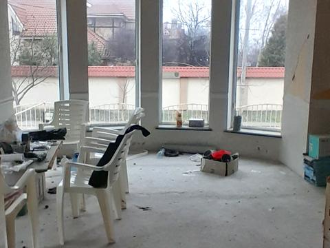 дом по адресу Грушевского ул., 3