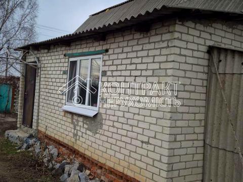 дом по адресу Станичанський шлях, 51