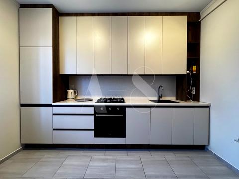 квартира за адресою Володимира Антоновича вул. (), 113