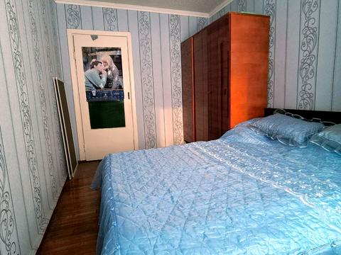 квартира за адресою Харківська вул., 31
