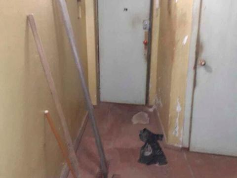 квартира по адресу Дослідна станція, 5