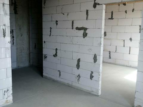 квартира за адресою Академіка Сахарова вул., 11