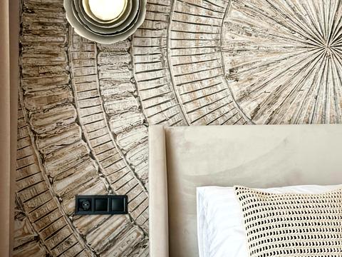 квартира за адресою Михайла Максимовича вул. (Онуфрія Трутенка), 26-В