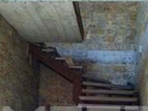 дом по адресу Санаторный пер., 5а