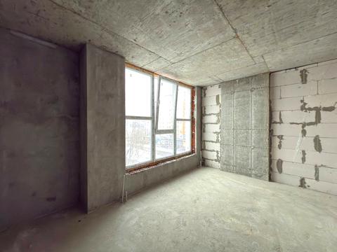 квартира за адресою Збройних Сил України вул. (Інтернаціоналістів), 41