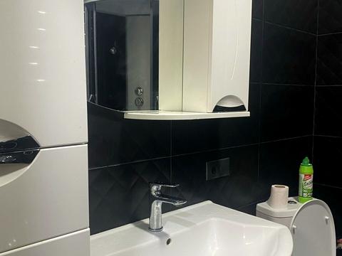 квартира за адресою вул Тираспольська, 58