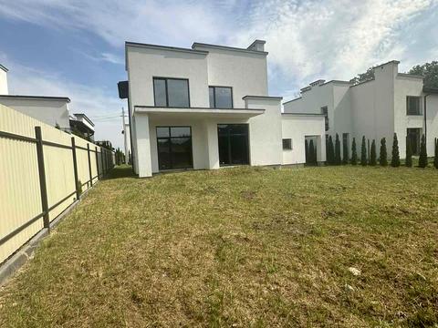 дом по адресу Городоцкая ул., 22