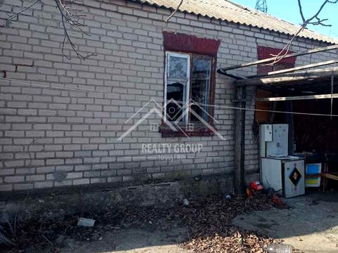 дом по адресу Нова, 1а