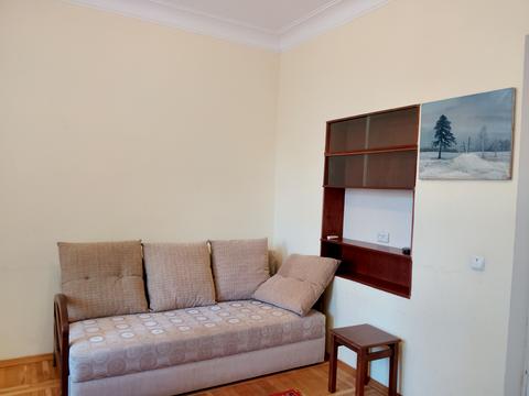 квартира по адресу Надії Світличної пер. (Волго-Донський), 11/80