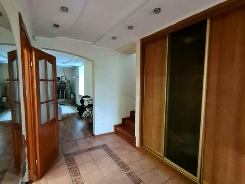 будинок за адресою 3-я слободская, 109