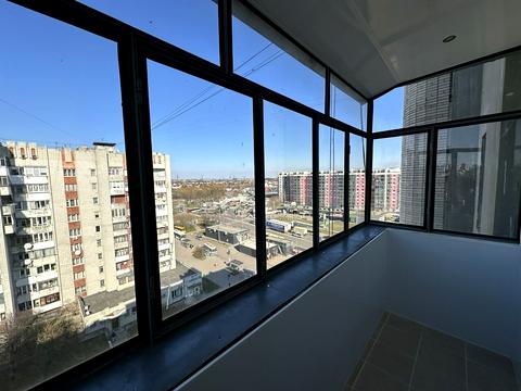 квартира за адресою Богдана Хмельницького вул., 271
