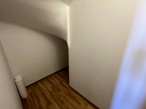 дом по адресу Дачна, 54