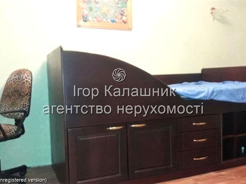 квартира за адресою Михайла Донця вул., 14-Б