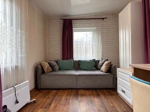квартира за адресою Політехнічна вул., 105