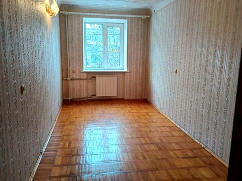 квартира за адресою Соборності вул. (Жовтнева), 49