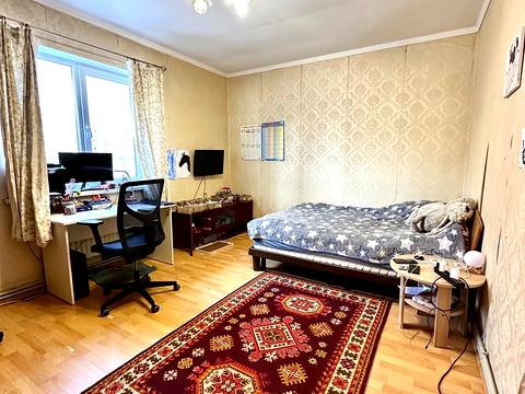 будинок за адресою Прорізна, 18