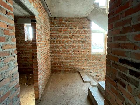 дом по адресу с. Подгородное, Василия Стуса ул.