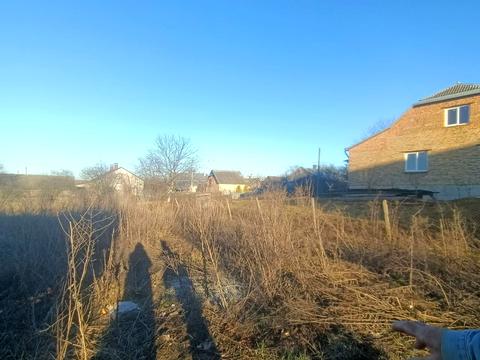 будинок за адресою Липнева