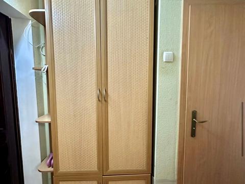 квартира за адресою Патріотична вул., 56