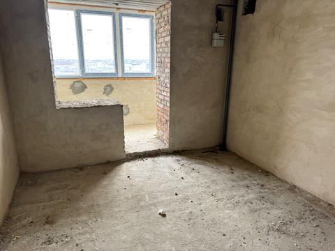 квартира за адресою Довженка вул., 32