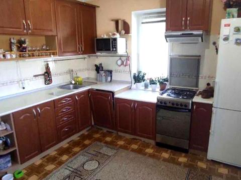 будинок за адресою Сагайдачного пров., 1