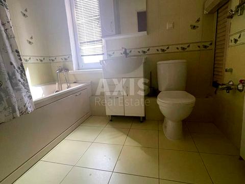 квартира за адресою Єлизавети Чавдар вул., 14