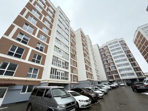 комерційна за адресою Текстильна вул., 24