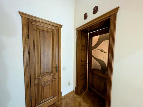 квартира по адресу Лозовецкая ул., 4