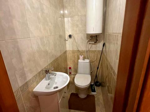 квартира по адресу Лукьяновская ул., 63