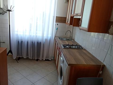 квартира по адресу Кошевая ул., 7