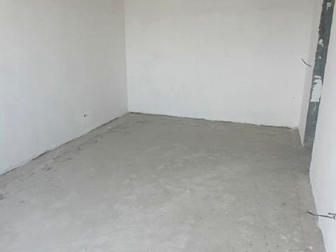 квартира за адресою Бориса Гмирі вул., 22
