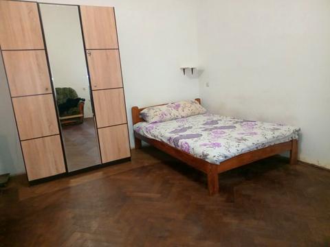 квартира по адресу Донцова ул. (Котовского), 18
