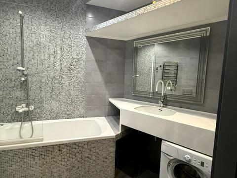 квартира за адресою Джона Маккейна вул. (Івана Кудрі), 37-А