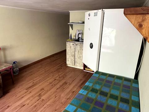 квартира по адресу Тютюнников ул. (Немировича-Данченко), 37