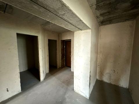 квартира по адресу Генерала Тарнавского ул., 30