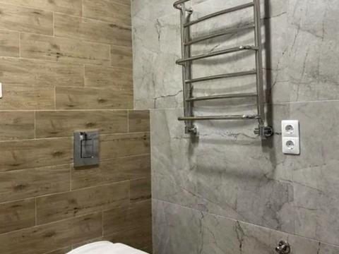 квартира за адресою Львівське шосе, 20/1б