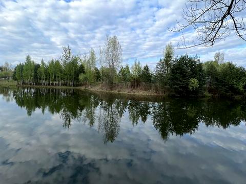 будинок за адресою Берегова вул., 44