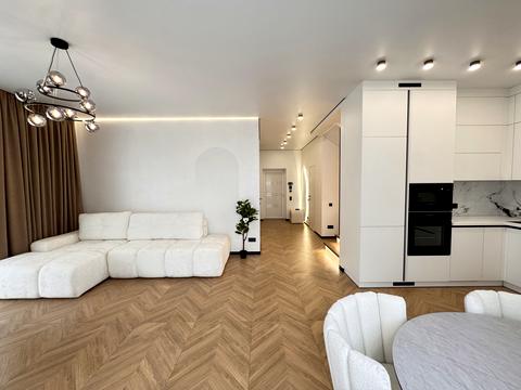 будинок за адресою Прикордонна вул.