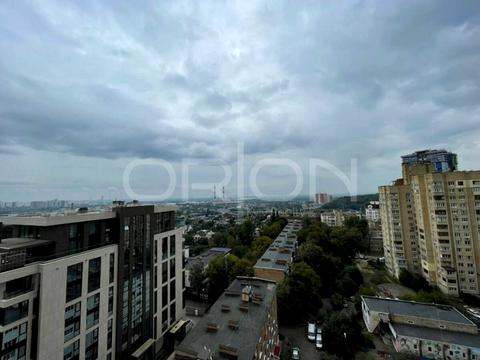 квартира по адресу Бусловская ул., 12