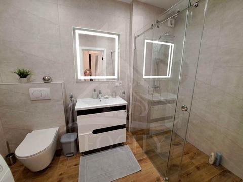 квартира за адресою Городоцька вул., 226а, корп. 1-4