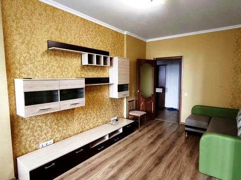 квартира за адресою Київська вул., 245