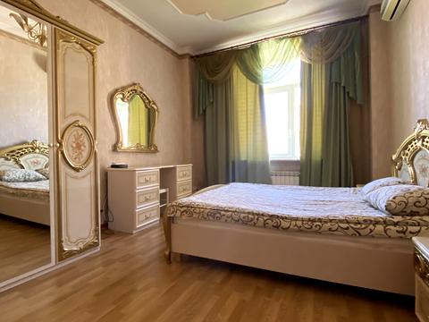квартира по адресу Крещатик ул. (Kreschatic), 23