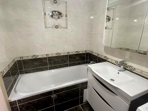квартира за адресою Богдана Хмельницького вул., 53
